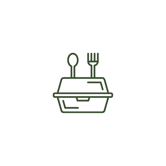 2025 Golf Tournament Icons (1)