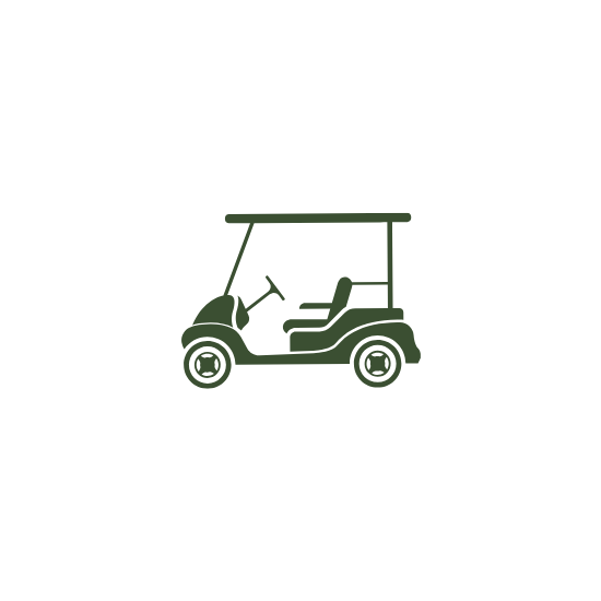 2025 Golf Tournament Icons (3)