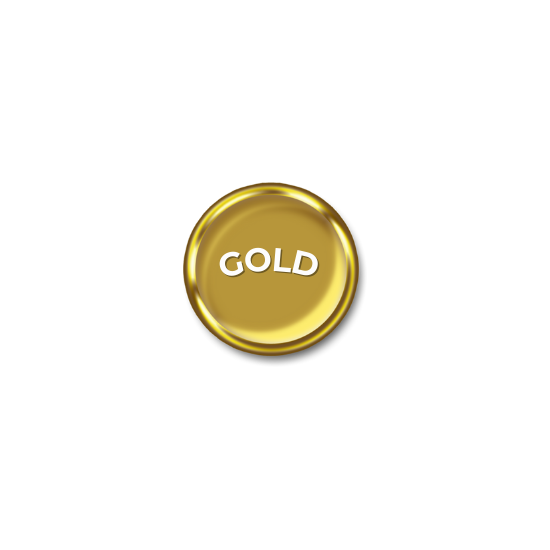 2025 Golf Tournament Icons (4)