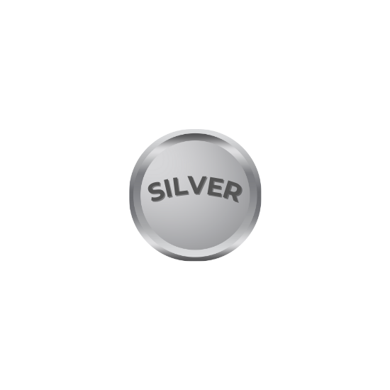 2025 Golf Tournament Icons (5)
