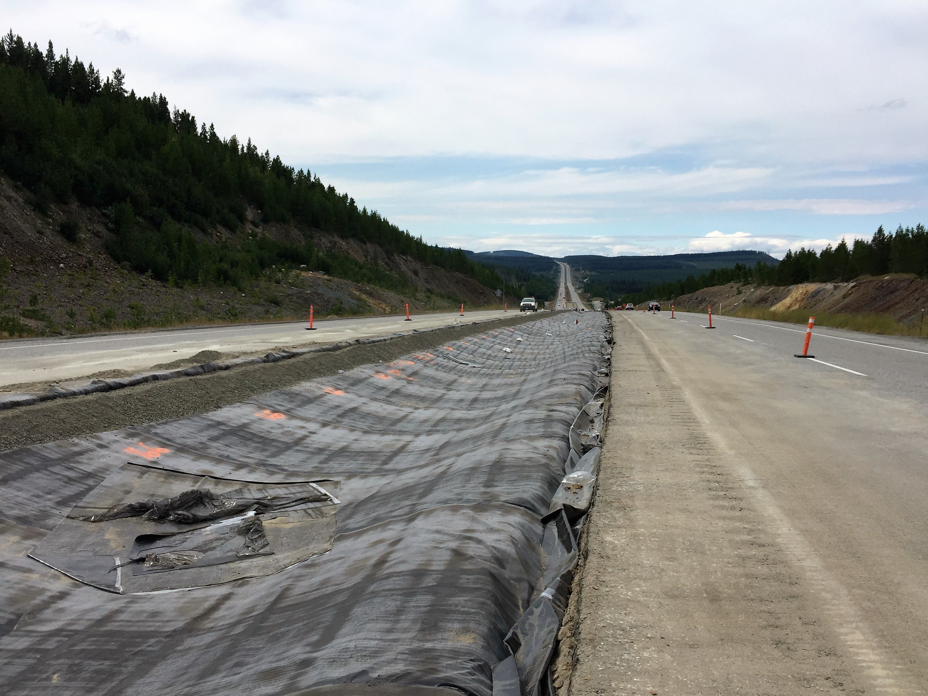 BC Hwy 97_2 (2)