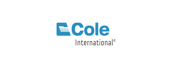 BRONZE - Cole International