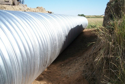 Bengough SK culvert replacement and headwall reinforcement1  (3) (003)