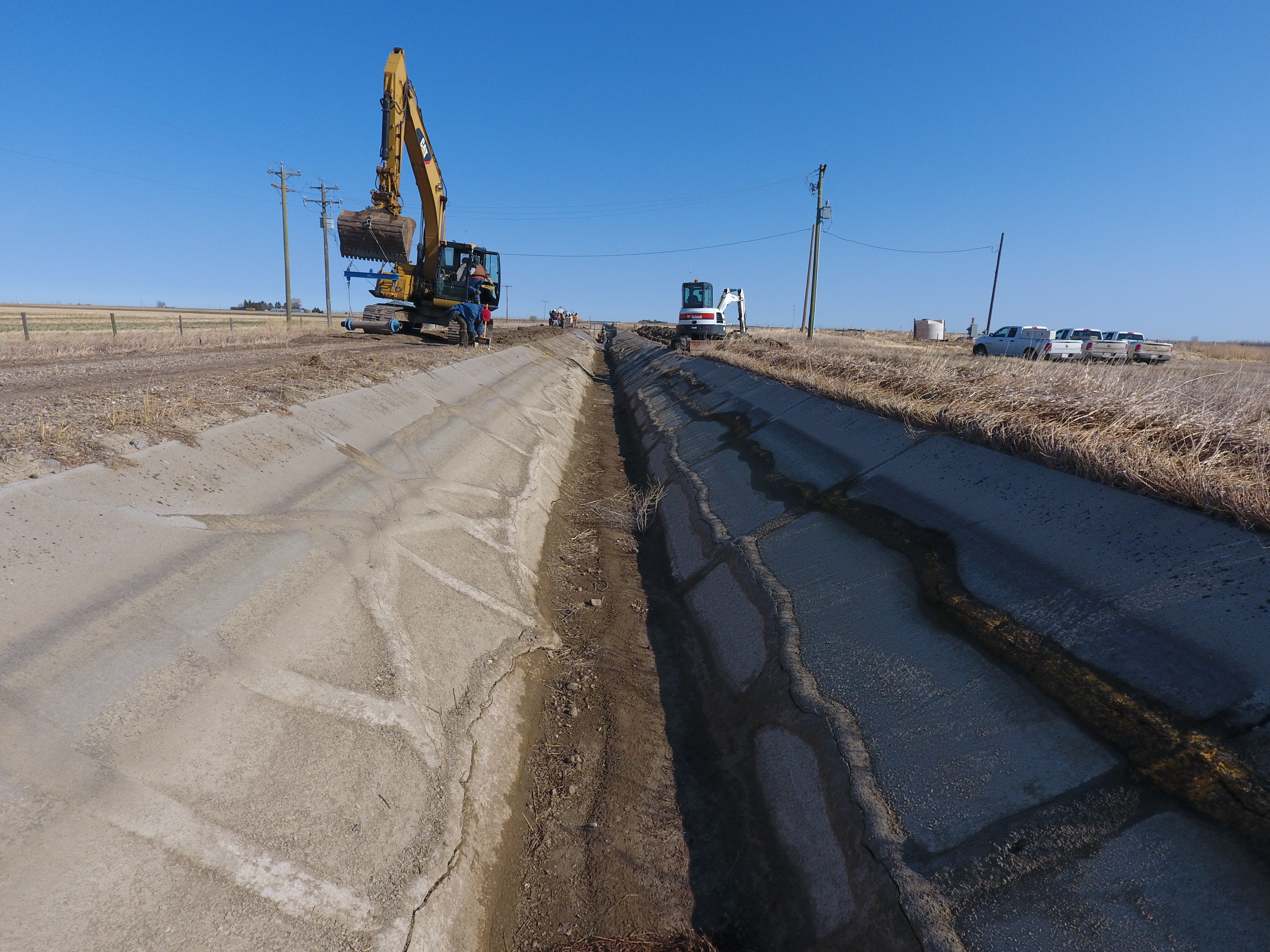 CC-Irrigation-Channel-lining-St-Mary-River-Irrigation-1