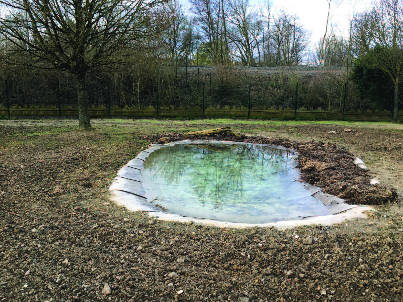 CCH-Containment-Area-St-Quentin-Zoo-France
