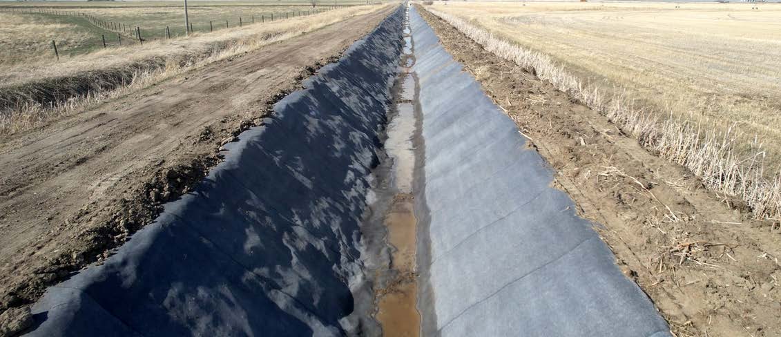 CCX-Irrigation-St