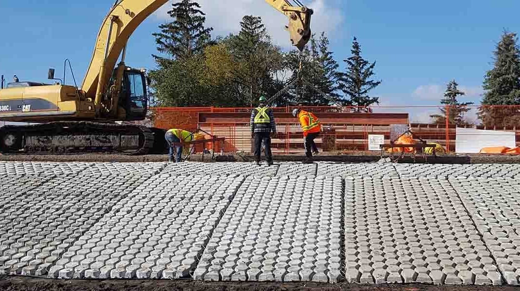 Cable Concrete Brandon Banner 1