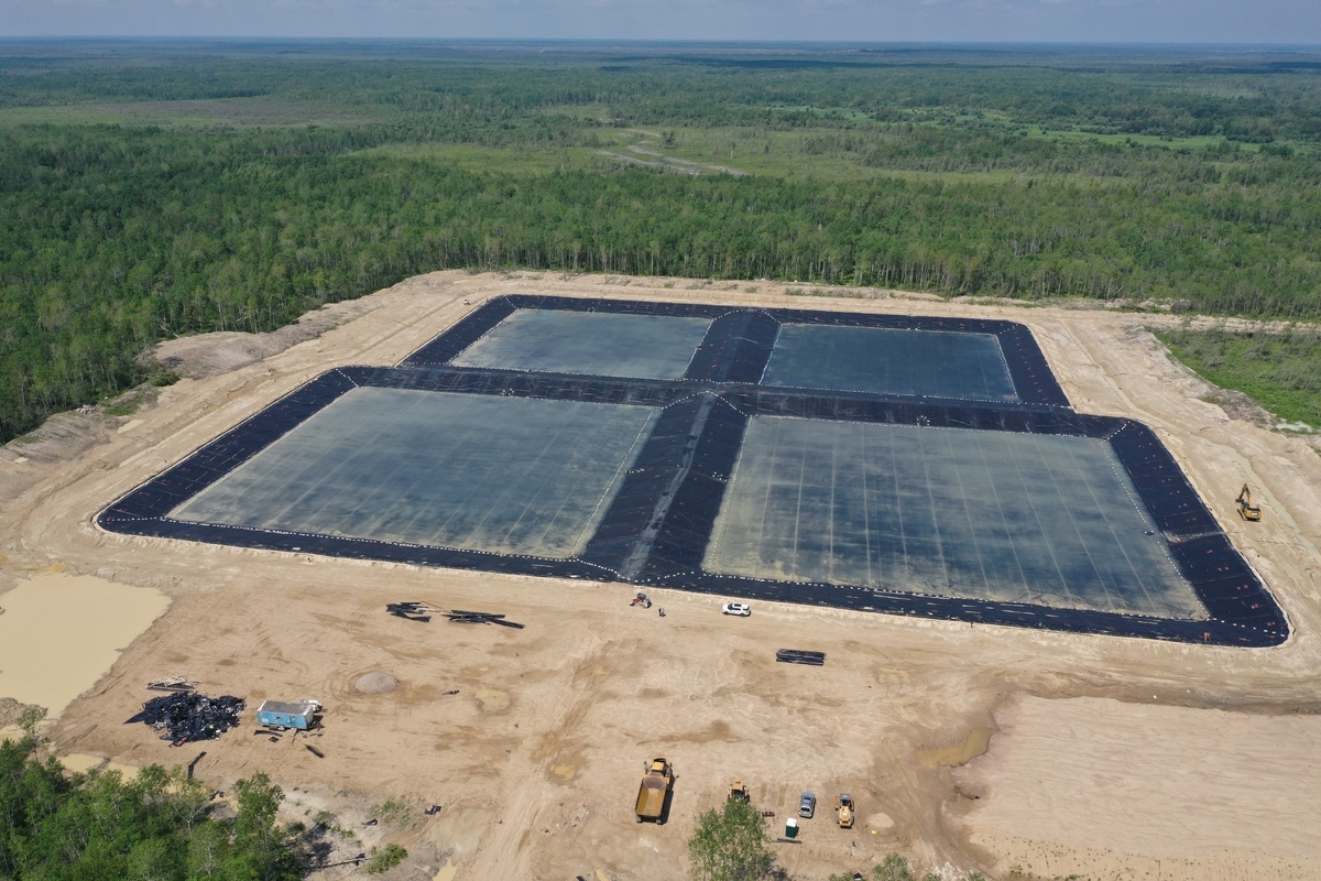 DJI_0463-1
