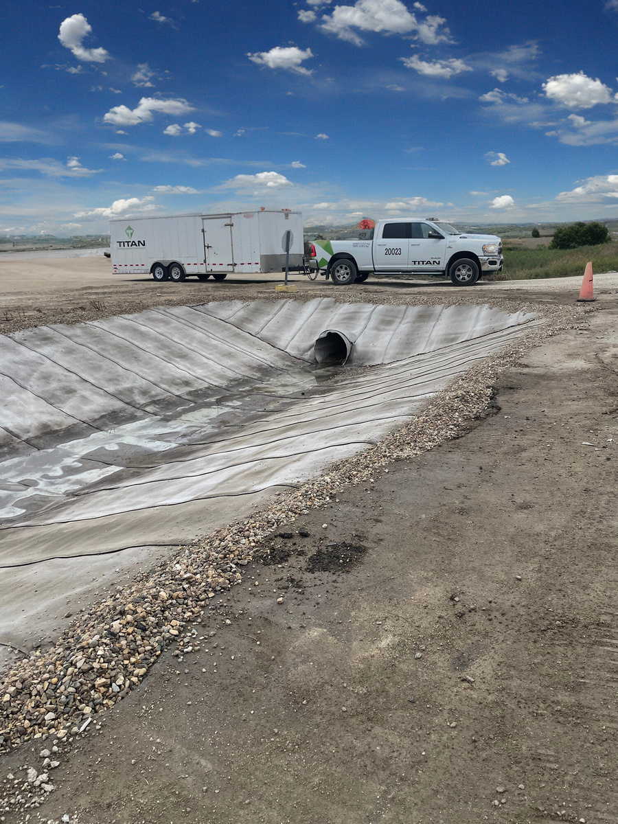 Drainage-Ditch_Channel-Lining_MB2024