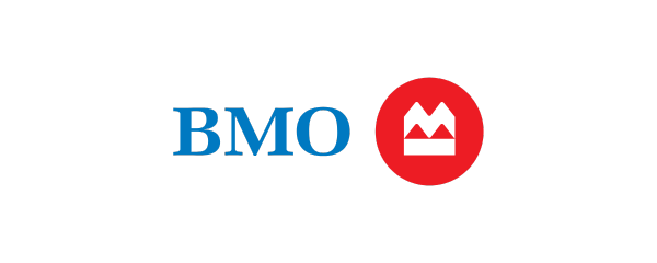 GOLD  - BMO