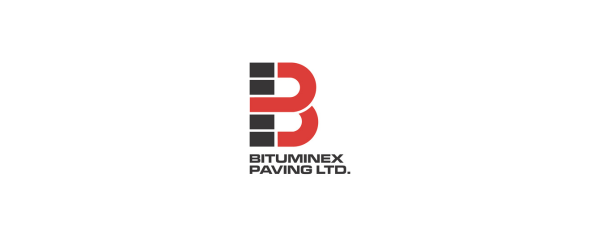 GOLD  - Bituminex