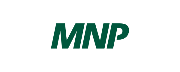 GOLD Plus - MNP 