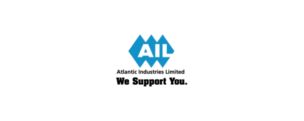 GOLD - Atlantic Industrial Limited-1