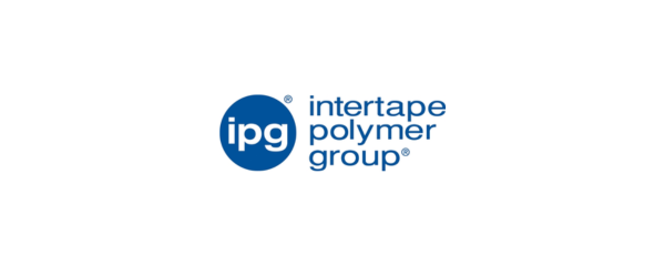 GOLD - IPG