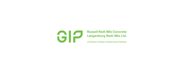 GOLD - Russell Ready Mix