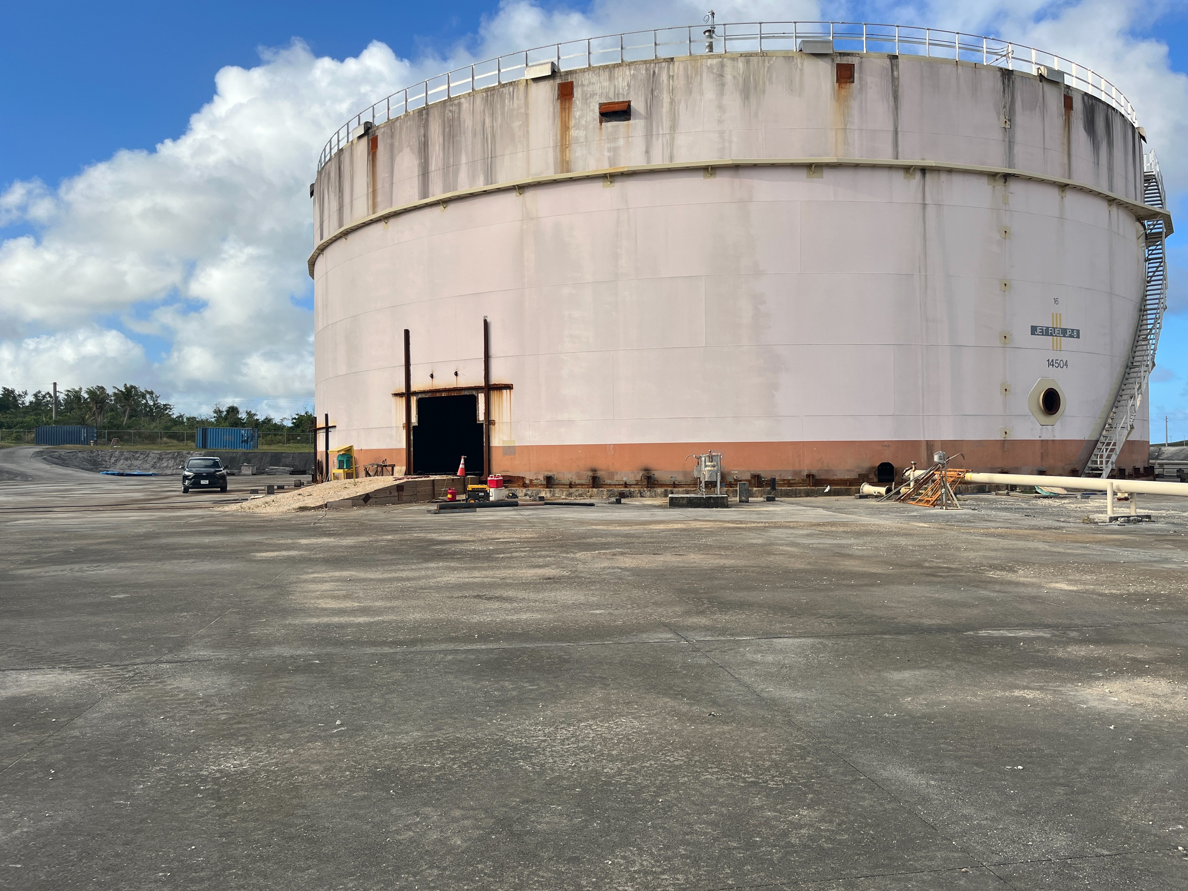 Guam_L228008 (3)