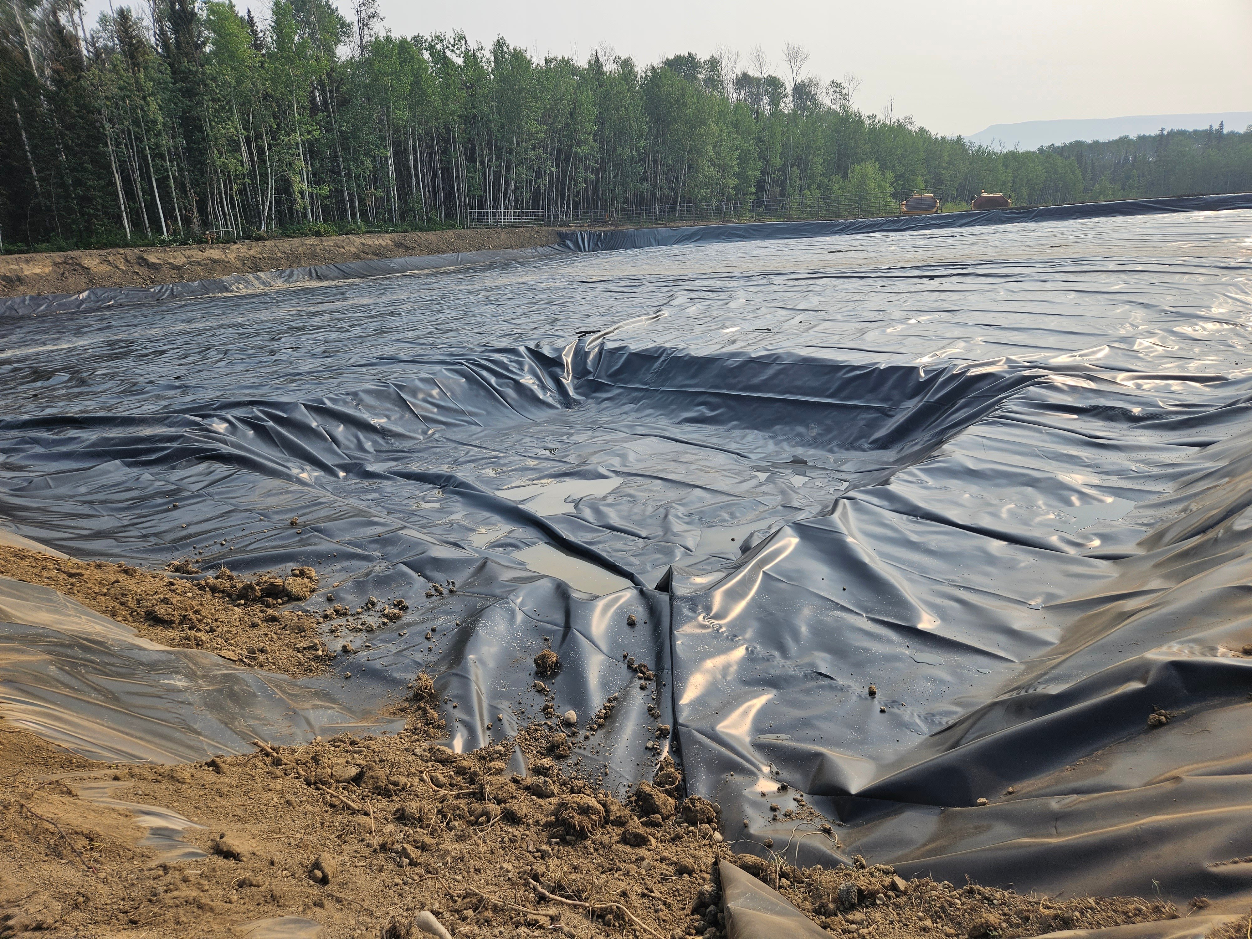 L236002 - Pointed Mountain Soil Remediation  (7)