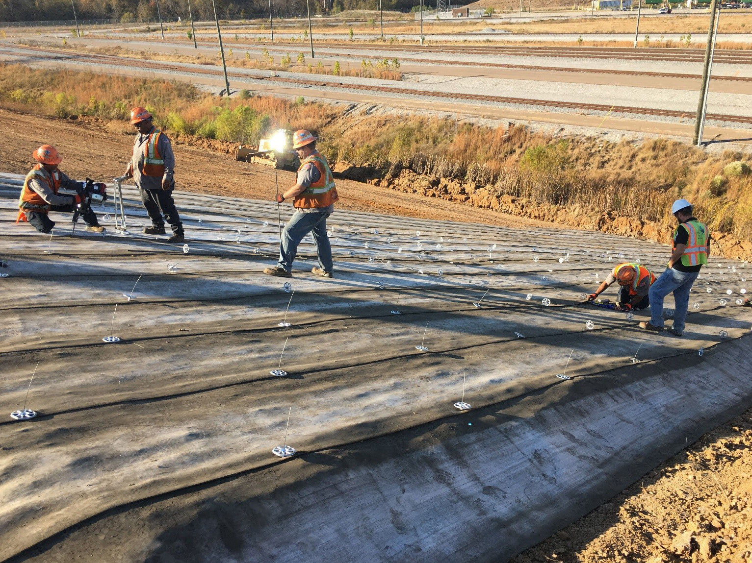 Milliken-CC-Slope-Protection-Rossville-TN