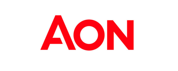 Platinum - AON-1