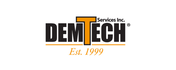 Platinum - Demtech