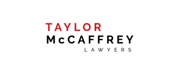 Platinum - Taylor McCaffrey