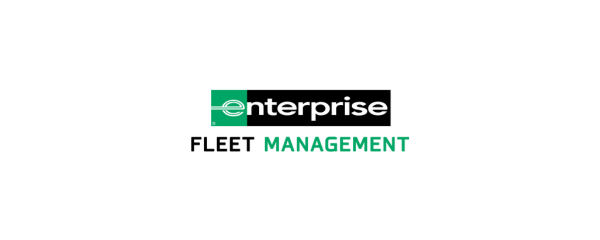 SILVER - Enterprise