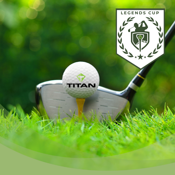 Golf Tournament Landing Page Image - 600x600 Golf Tournament Landing Page Image - 600x600