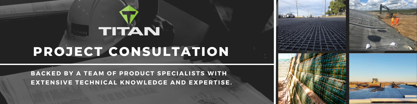 Project Consultation Form Header